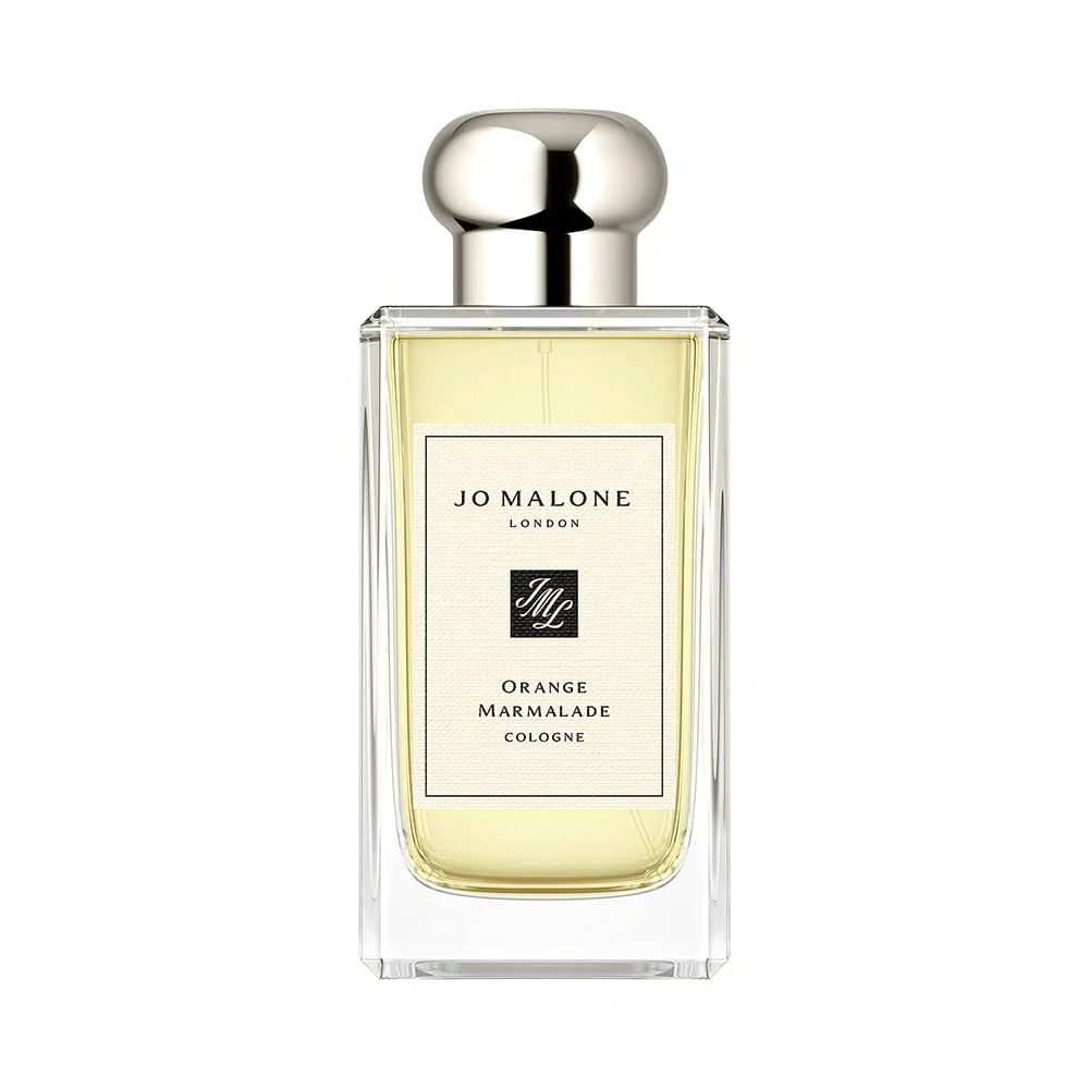 100ML